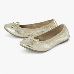 The Children's Place Girls Flats